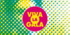 VLG patroon MET LOGO