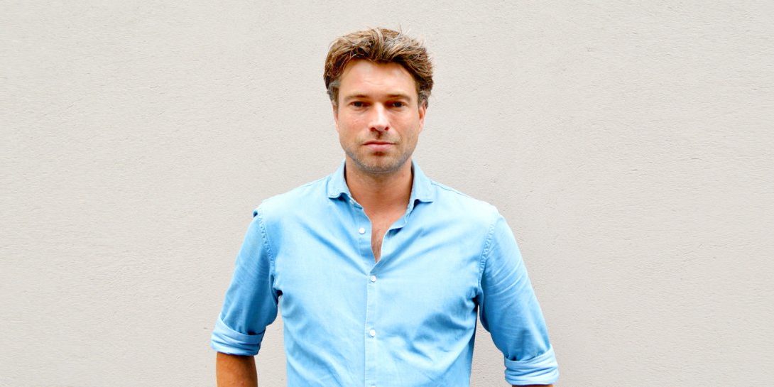 Rick-Brandsteder_bewerkt-1-1280×545