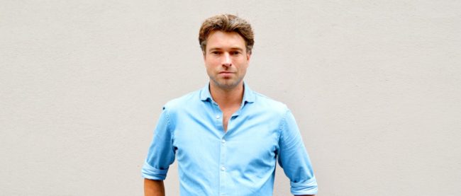 Rick-Brandsteder_bewerkt-1-1280×545
