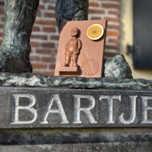 chocolade-bartje-rondetafel-36