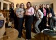 installatie-marion-marjolein-februari-2026